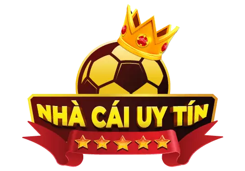 Game Game Bắn Cá